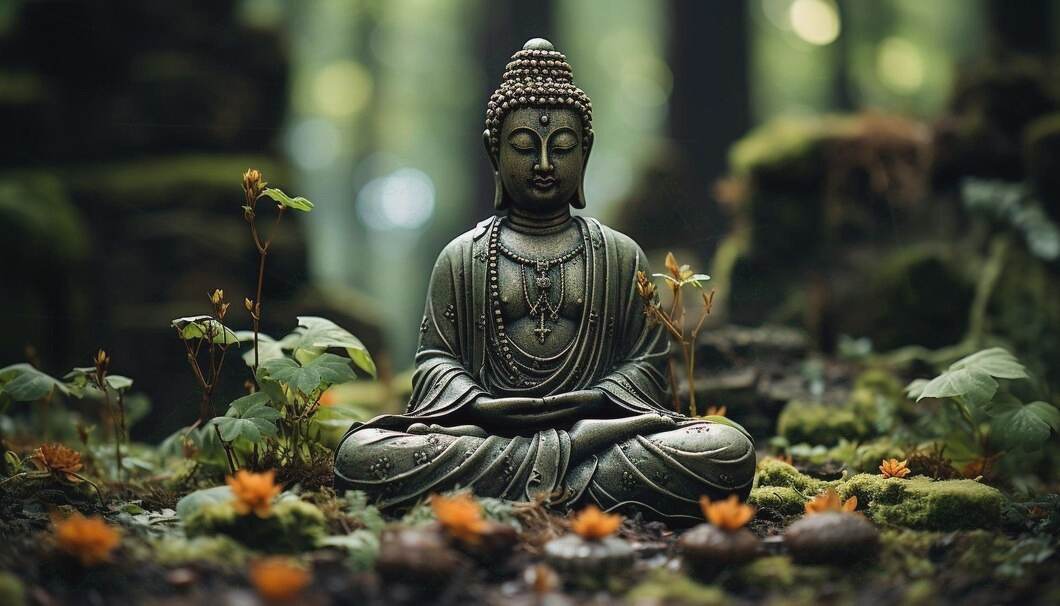 Yoga aurie